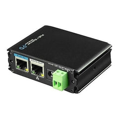 SPECO Speco POESPL 802.3at/af Poe Splitter