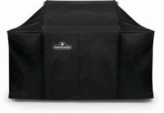 NAPOLEON Wolf Steel Acquisition Llc 61627 Rogue 625 Grill Cover