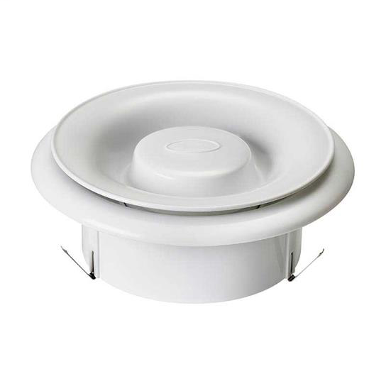 BROAN-NUTONE CVG6 COMMERCIAL VENTILATION