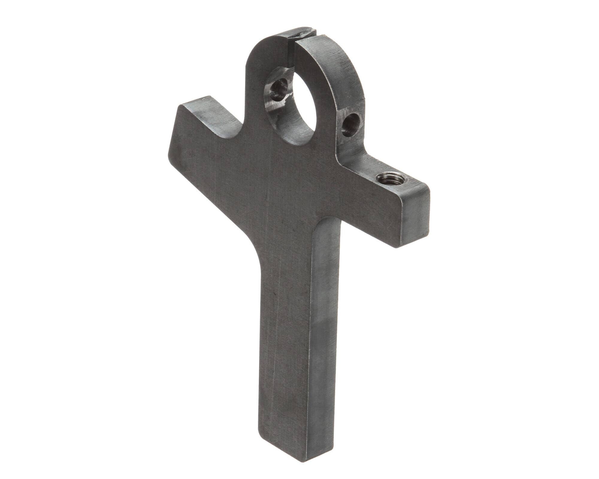 CLEVELAND Cleveland KE602239-4 Tilt Stop Arm T1 (7.0 in x 9.0 in x 9.0 in) Replacement KE602239-4
