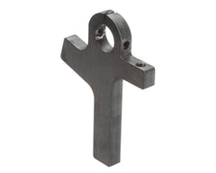 CLEVELAND Cleveland KE602239-4 Tilt Stop Arm T1 (7.0 in x 9.0 in x 9.0 in) Replacement KE602239-4