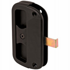 PRIME-LINE Prime Line Products a 186 Sliding Screen Door Handle Latch