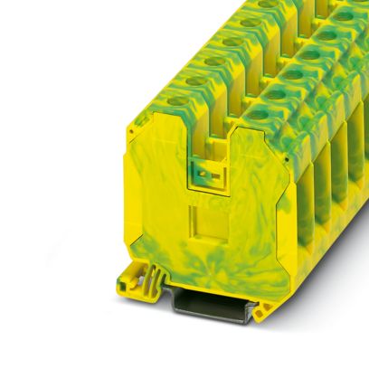PHOENIX 3044241 TERMINAL BLOCKS