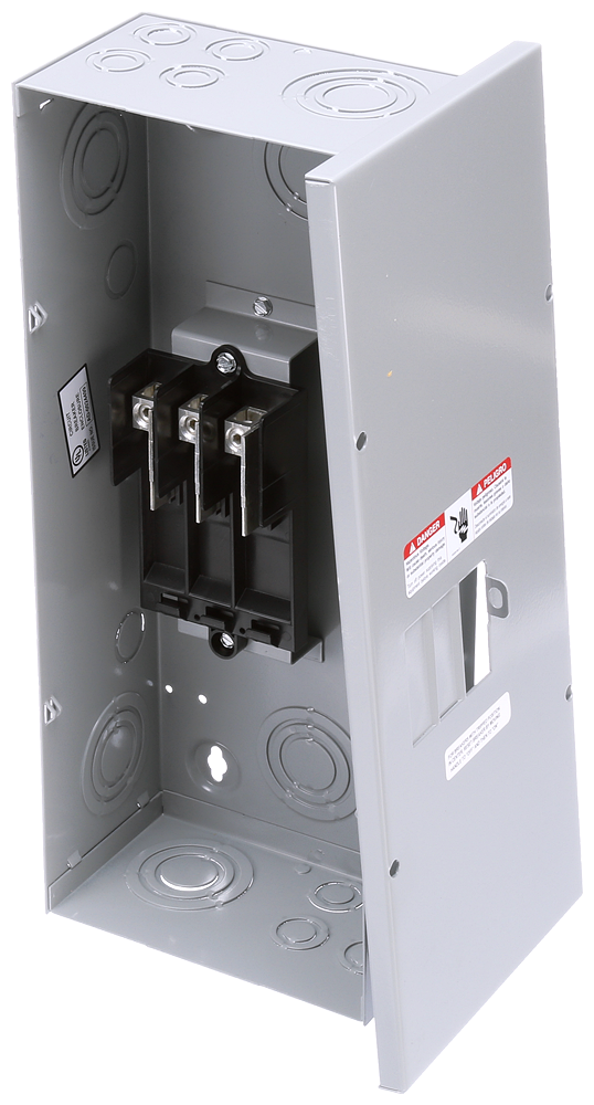 SIEMENS E0303ML3100S CONTROL BOARDS