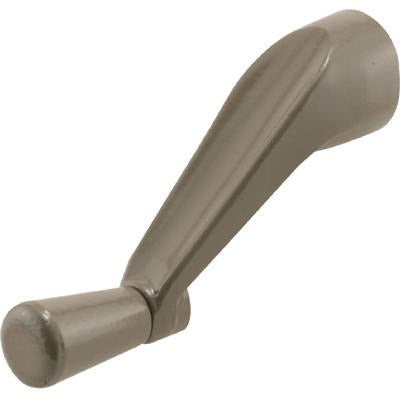 PRIME-LINE Prime Line Products H 3966 Swivel Crank Handle Casement