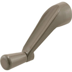 PRIME-LINE Prime Line Products H 3966 Swivel Crank Handle Casement