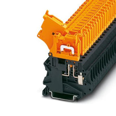 PHOENIX 3046249 TERMINAL BLOCKS