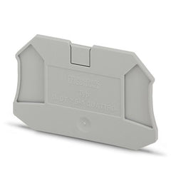 PHOENIX 3047170 AIR CLEANER REPLACEMENT PARTS
