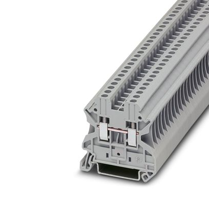 PHOENIX 3044076 TERMINAL BLOCKS