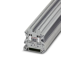 PHOENIX 3044076 TERMINAL BLOCKS