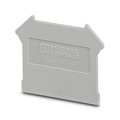 PHOENIX 3003020 AIR CLEANER REPLACEMENT PARTS