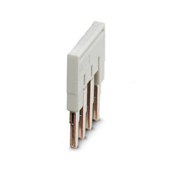 PHOENIX 3038985 AIR PURIFIERS