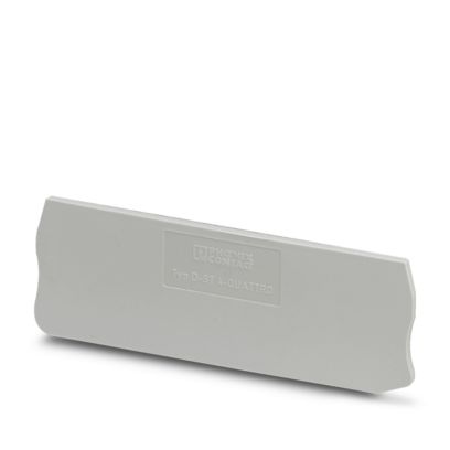 PHOENIX 3030527 AIR PURIFIERS