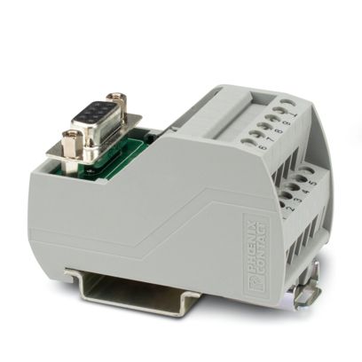 PHOENIX 2315162 AIR PURIFIERS