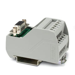 PHOENIX 2315162 AIR PURIFIERS