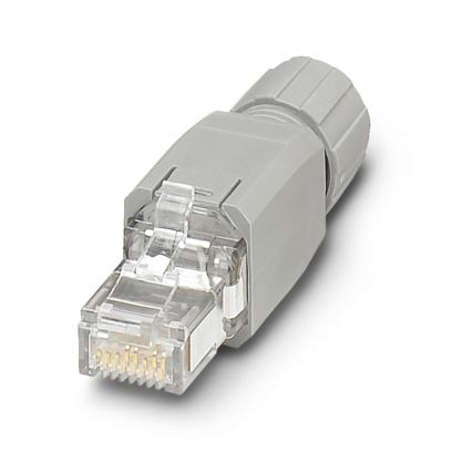 PHOENIX 1656725 TERMINALS