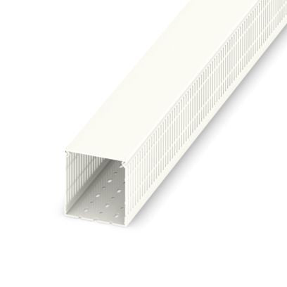 PHOENIX 3240640 AIR CLEANER REPLACEMENT PARTS