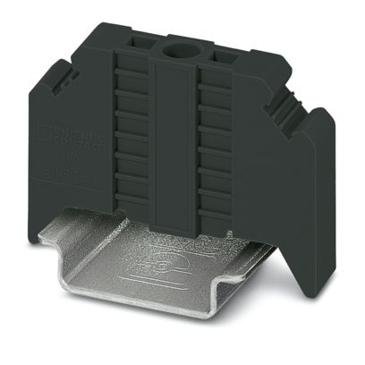 PHOENIX 0804271 AIR CLEANER REPLACEMENT PARTS