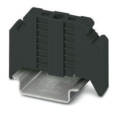 PHOENIX 0804271 AIR CLEANER REPLACEMENT PARTS
