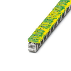 PHOENIX 0421045 TERMINAL BLOCKS