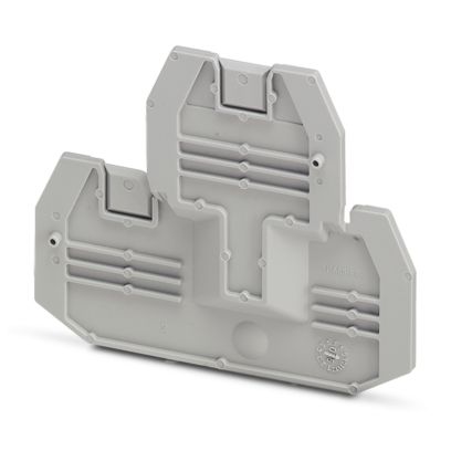 PHOENIX 3047293 TERMINAL BLOCKS