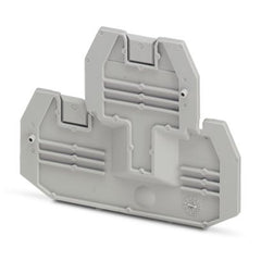 PHOENIX 3047293 TERMINAL BLOCKS