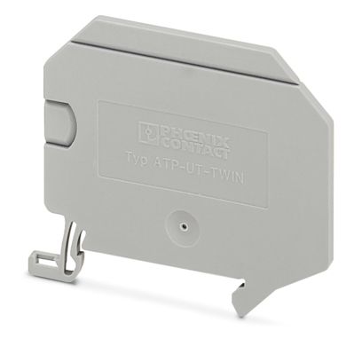 PHOENIX 3047183 AIR PURIFIERS