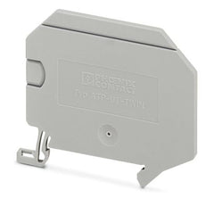 PHOENIX 3047183 AIR PURIFIERS