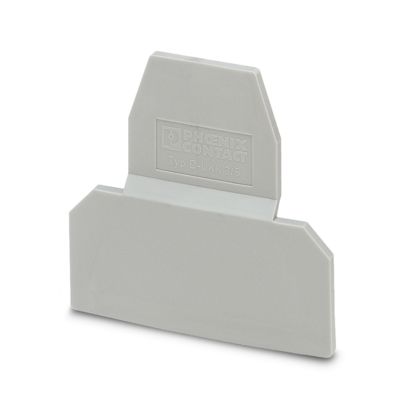 PHOENIX 2770024 DUCT END CAPS