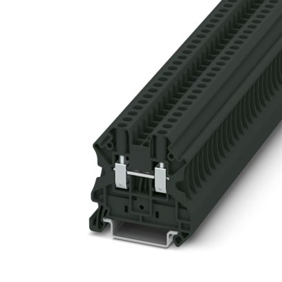 PHOENIX 3045143 TERMINAL BLOCKS