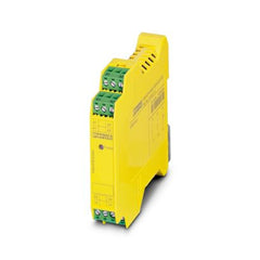 PHOENIX 2986575 RELAYS