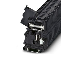 PHOENIX 3046401 AIR CLEANER REPLACEMENT PARTS