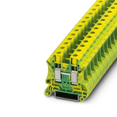 PHOENIX 3044173 TERMINAL BLOCKS