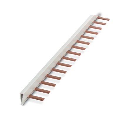 PHOENIX 3009299 AIR CLEANER REPLACEMENT PARTS