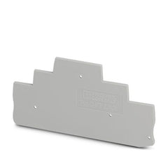 PHOENIX 3211647 AIR CLEANER REPLACEMENT PARTS