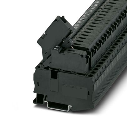 PHOENIX 3038778 AIR CLEANER REPLACEMENT PARTS