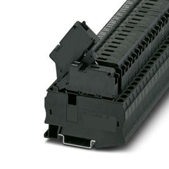 PHOENIX 3038778 AIR CLEANER REPLACEMENT PARTS