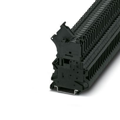 PHOENIX 1021495 AIR CLEANER REPLACEMENT PARTS