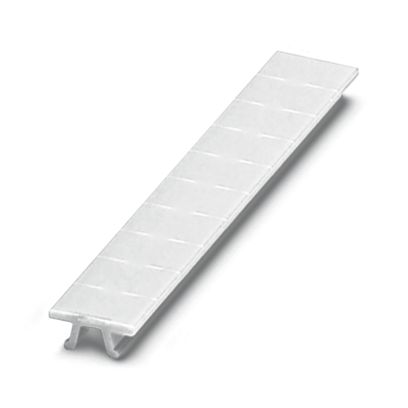 PHOENIX 1051029:0121 AIR CLEANER REPLACEMENT PARTS