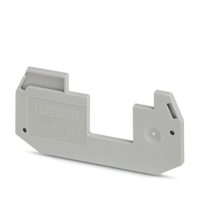 PHOENIX 3047303 WALL BRACKETS & PARTS