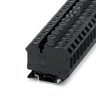 PHOENIX 3005138 AIR CLEANER REPLACEMENT PARTS
