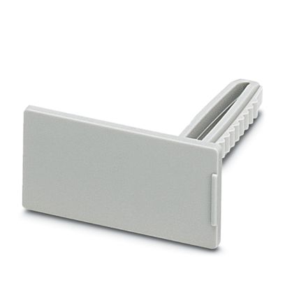 PHOENIX 0811969 TERMINAL BLOCKS