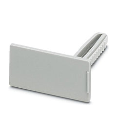 PHOENIX 0811969 TERMINAL BLOCKS