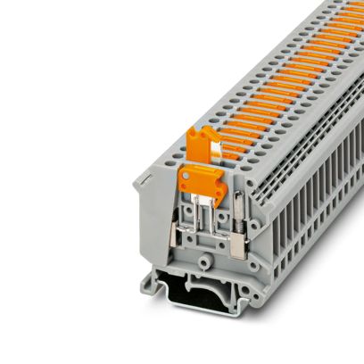 PHOENIX 3004032 TERMINAL BLOCKS