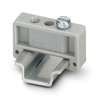 PHOENIX 1421633 AIR CLEANER REPLACEMENT PARTS