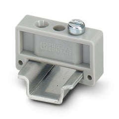 PHOENIX 1421633 AIR CLEANER REPLACEMENT PARTS