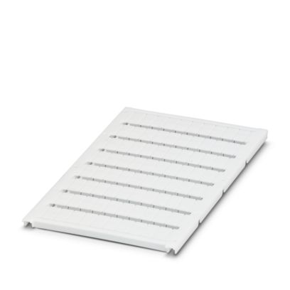 PHOENIX 0818085 TERMINAL BLOCKS