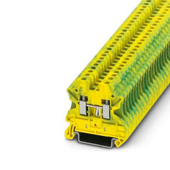 PHOENIX 3044092 TERMINAL BLOCKS