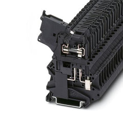 PHOENIX 3046032 AIR CLEANER REPLACEMENT PARTS