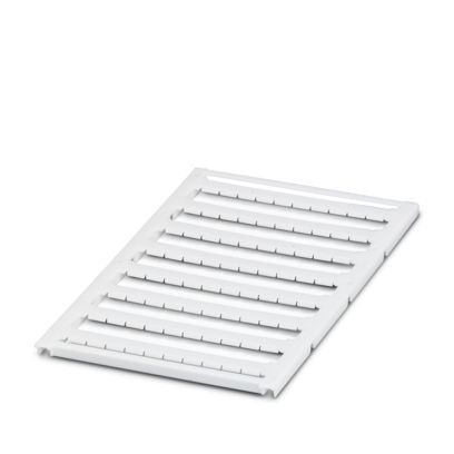 PHOENIX 0818140 AIR CLEANER REPLACEMENT PARTS